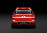 Mini Countryman One hatchback 5-door. (1 generation) 1.6 AT (98hp) basic foto, Mini Countryman One hatchback 5-door. (1 generation) 1.6 AT (98hp) basic fotos, Mini Countryman One hatchback 5-door. (1 generation) 1.6 AT (98hp) basic imagen, Mini Countryman One hatchback 5-door. (1 generation) 1.6 AT (98hp) basic imagenes, Mini Countryman One hatchback 5-door. (1 generation) 1.6 AT (98hp) basic fotografía