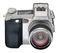 Minolta DiMAGE 7i opiniones, Minolta DiMAGE 7i precio, Minolta DiMAGE 7i comprar, Minolta DiMAGE 7i caracteristicas, Minolta DiMAGE 7i especificaciones, Minolta DiMAGE 7i Ficha tecnica, Minolta DiMAGE 7i Camara digital