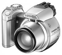 Minolta DiMAGE Z1 opiniones, Minolta DiMAGE Z1 precio, Minolta DiMAGE Z1 comprar, Minolta DiMAGE Z1 caracteristicas, Minolta DiMAGE Z1 especificaciones, Minolta DiMAGE Z1 Ficha tecnica, Minolta DiMAGE Z1 Camara digital