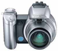 Minolta DiMAGE Z1 opiniones, Minolta DiMAGE Z1 precio, Minolta DiMAGE Z1 comprar, Minolta DiMAGE Z1 caracteristicas, Minolta DiMAGE Z1 especificaciones, Minolta DiMAGE Z1 Ficha tecnica, Minolta DiMAGE Z1 Camara digital