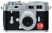 Minox DCC Leica M3 3.0 foto, Minox DCC Leica M3 3.0 fotos, Minox DCC Leica M3 3.0 imagen, Minox DCC Leica M3 3.0 imagenes, Minox DCC Leica M3 3.0 fotografía