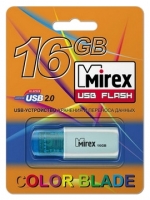 Mirex CLICK 16GB foto, Mirex CLICK 16GB fotos, Mirex CLICK 16GB imagen, Mirex CLICK 16GB imagenes, Mirex CLICK 16GB fotografía