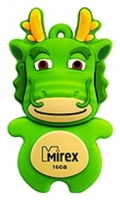 Mirex DRAGON 16GB opiniones, Mirex DRAGON 16GB precio, Mirex DRAGON 16GB comprar, Mirex DRAGON 16GB caracteristicas, Mirex DRAGON 16GB especificaciones, Mirex DRAGON 16GB Ficha tecnica, Mirex DRAGON 16GB Memoria USB