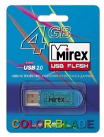 Mirex ELF 4GB foto, Mirex ELF 4GB fotos, Mirex ELF 4GB imagen, Mirex ELF 4GB imagenes, Mirex ELF 4GB fotografía