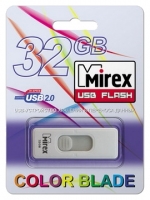 Mirex HARBOR 32GB opiniones, Mirex HARBOR 32GB precio, Mirex HARBOR 32GB comprar, Mirex HARBOR 32GB caracteristicas, Mirex HARBOR 32GB especificaciones, Mirex HARBOR 32GB Ficha tecnica, Mirex HARBOR 32GB Memoria USB