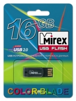 Mirex HOST 16GB foto, Mirex HOST 16GB fotos, Mirex HOST 16GB imagen, Mirex HOST 16GB imagenes, Mirex HOST 16GB fotografía
