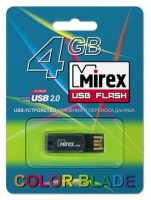 Mirex HOST 4GB foto, Mirex HOST 4GB fotos, Mirex HOST 4GB imagen, Mirex HOST 4GB imagenes, Mirex HOST 4GB fotografía