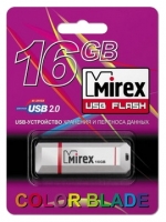 Mirex KNIGHT 16GB opiniones, Mirex KNIGHT 16GB precio, Mirex KNIGHT 16GB comprar, Mirex KNIGHT 16GB caracteristicas, Mirex KNIGHT 16GB especificaciones, Mirex KNIGHT 16GB Ficha tecnica, Mirex KNIGHT 16GB Memoria USB