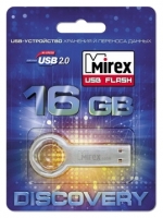 Mirex a ROUND KEY 16GB opiniones, Mirex a ROUND KEY 16GB precio, Mirex a ROUND KEY 16GB comprar, Mirex a ROUND KEY 16GB caracteristicas, Mirex a ROUND KEY 16GB especificaciones, Mirex a ROUND KEY 16GB Ficha tecnica, Mirex a ROUND KEY 16GB Memoria USB