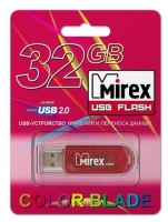 Mirex ELF 32GB foto, Mirex ELF 32GB fotos, Mirex ELF 32GB imagen, Mirex ELF 32GB imagenes, Mirex ELF 32GB fotografía
