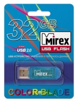 Mirex ELF 32GB foto, Mirex ELF 32GB fotos, Mirex ELF 32GB imagen, Mirex ELF 32GB imagenes, Mirex ELF 32GB fotografía