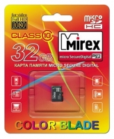 Mirex microSDHC Class 10 de 32GB opiniones, Mirex microSDHC Class 10 de 32GB precio, Mirex microSDHC Class 10 de 32GB comprar, Mirex microSDHC Class 10 de 32GB caracteristicas, Mirex microSDHC Class 10 de 32GB especificaciones, Mirex microSDHC Class 10 de 32GB Ficha tecnica, Mirex microSDHC Class 10 de 32GB Tarjeta de memoria