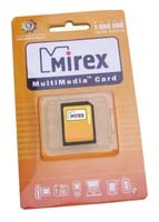 Mirex MultiMedia Card 512Mb opiniones, Mirex MultiMedia Card 512Mb precio, Mirex MultiMedia Card 512Mb comprar, Mirex MultiMedia Card 512Mb caracteristicas, Mirex MultiMedia Card 512Mb especificaciones, Mirex MultiMedia Card 512Mb Ficha tecnica, Mirex MultiMedia Card 512Mb Tarjeta de memoria