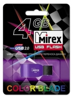 Mirex RACER 4GB foto, Mirex RACER 4GB fotos, Mirex RACER 4GB imagen, Mirex RACER 4GB imagenes, Mirex RACER 4GB fotografía