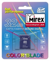 Mirex SDHC Class 4 de 32GB opiniones, Mirex SDHC Class 4 de 32GB precio, Mirex SDHC Class 4 de 32GB comprar, Mirex SDHC Class 4 de 32GB caracteristicas, Mirex SDHC Class 4 de 32GB especificaciones, Mirex SDHC Class 4 de 32GB Ficha tecnica, Mirex SDHC Class 4 de 32GB Tarjeta de memoria