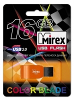Mirex RACER 16GB foto, Mirex RACER 16GB fotos, Mirex RACER 16GB imagen, Mirex RACER 16GB imagenes, Mirex RACER 16GB fotografía
