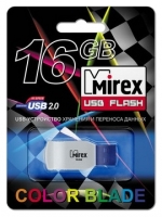Mirex RACER 16GB foto, Mirex RACER 16GB fotos, Mirex RACER 16GB imagen, Mirex RACER 16GB imagenes, Mirex RACER 16GB fotografía