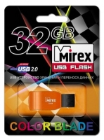 Mirex RACER 32GB opiniones, Mirex RACER 32GB precio, Mirex RACER 32GB comprar, Mirex RACER 32GB caracteristicas, Mirex RACER 32GB especificaciones, Mirex RACER 32GB Ficha tecnica, Mirex RACER 32GB Memoria USB