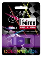 Mirex RACER 8GB foto, Mirex RACER 8GB fotos, Mirex RACER 8GB imagen, Mirex RACER 8GB imagenes, Mirex RACER 8GB fotografía