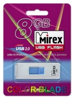 Mirex SHOT 8GB foto, Mirex SHOT 8GB fotos, Mirex SHOT 8GB imagen, Mirex SHOT 8GB imagenes, Mirex SHOT 8GB fotografía