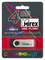 Mirex maniobra de caucho 4GB opiniones, Mirex maniobra de caucho 4GB precio, Mirex maniobra de caucho 4GB comprar, Mirex maniobra de caucho 4GB caracteristicas, Mirex maniobra de caucho 4GB especificaciones, Mirex maniobra de caucho 4GB Ficha tecnica, Mirex maniobra de caucho 4GB Memoria USB