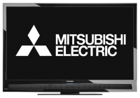 Mitsubishi Electric LT-46265 opiniones, Mitsubishi Electric LT-46265 precio, Mitsubishi Electric LT-46265 comprar, Mitsubishi Electric LT-46265 caracteristicas, Mitsubishi Electric LT-46265 especificaciones, Mitsubishi Electric LT-46265 Ficha tecnica, Mitsubishi Electric LT-46265 Televisor