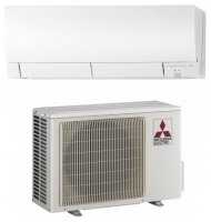 Mitsubishi Electric MSZ-FH50VE / MUZ-FH50VE foto, Mitsubishi Electric MSZ-FH50VE / MUZ-FH50VE fotos, Mitsubishi Electric MSZ-FH50VE / MUZ-FH50VE imagen, Mitsubishi Electric MSZ-FH50VE / MUZ-FH50VE imagenes, Mitsubishi Electric MSZ-FH50VE / MUZ-FH50VE fotografía