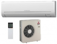 Mitsubishi Electric MSZ-GF71VE / MUZ-GF71VE opiniones, Mitsubishi Electric MSZ-GF71VE / MUZ-GF71VE precio, Mitsubishi Electric MSZ-GF71VE / MUZ-GF71VE comprar, Mitsubishi Electric MSZ-GF71VE / MUZ-GF71VE caracteristicas, Mitsubishi Electric MSZ-GF71VE / MUZ-GF71VE especificaciones, Mitsubishi Electric MSZ-GF71VE / MUZ-GF71VE Ficha tecnica, Mitsubishi Electric MSZ-GF71VE / MUZ-GF71VE Acondicionamiento de aire