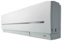 Mitsubishi Electric MSZ-SF25VE / MUZ-SF25VE foto, Mitsubishi Electric MSZ-SF25VE / MUZ-SF25VE fotos, Mitsubishi Electric MSZ-SF25VE / MUZ-SF25VE imagen, Mitsubishi Electric MSZ-SF25VE / MUZ-SF25VE imagenes, Mitsubishi Electric MSZ-SF25VE / MUZ-SF25VE fotografía