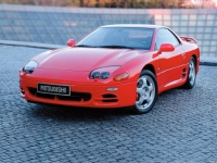 Mitsubishi 3000 GT Coupe (2 generation) 3.0 AT (161hp) opiniones, Mitsubishi 3000 GT Coupe (2 generation) 3.0 AT (161hp) precio, Mitsubishi 3000 GT Coupe (2 generation) 3.0 AT (161hp) comprar, Mitsubishi 3000 GT Coupe (2 generation) 3.0 AT (161hp) caracteristicas, Mitsubishi 3000 GT Coupe (2 generation) 3.0 AT (161hp) especificaciones, Mitsubishi 3000 GT Coupe (2 generation) 3.0 AT (161hp) Ficha tecnica, Mitsubishi 3000 GT Coupe (2 generation) 3.0 AT (161hp) Automovil