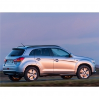 Mitsubishi ASX Crossover (1 generation) 1.8 CVT (140hp) Instyle S11 (2013) foto, Mitsubishi ASX Crossover (1 generation) 1.8 CVT (140hp) Instyle S11 (2013) fotos, Mitsubishi ASX Crossover (1 generation) 1.8 CVT (140hp) Instyle S11 (2013) imagen, Mitsubishi ASX Crossover (1 generation) 1.8 CVT (140hp) Instyle S11 (2013) imagenes, Mitsubishi ASX Crossover (1 generation) 1.8 CVT (140hp) Instyle S11 (2013) fotografía