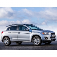 Mitsubishi ASX Crossover (1 generation) 1.8 CVT (140hp) Instyle S11 (2013) foto, Mitsubishi ASX Crossover (1 generation) 1.8 CVT (140hp) Instyle S11 (2013) fotos, Mitsubishi ASX Crossover (1 generation) 1.8 CVT (140hp) Instyle S11 (2013) imagen, Mitsubishi ASX Crossover (1 generation) 1.8 CVT (140hp) Instyle S11 (2013) imagenes, Mitsubishi ASX Crossover (1 generation) 1.8 CVT (140hp) Instyle S11 (2013) fotografía