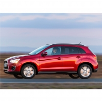 Mitsubishi ASX Crossover (1 generation) 1.8 CVT (140hp) Instyle S11 (2013) foto, Mitsubishi ASX Crossover (1 generation) 1.8 CVT (140hp) Instyle S11 (2013) fotos, Mitsubishi ASX Crossover (1 generation) 1.8 CVT (140hp) Instyle S11 (2013) imagen, Mitsubishi ASX Crossover (1 generation) 1.8 CVT (140hp) Instyle S11 (2013) imagenes, Mitsubishi ASX Crossover (1 generation) 1.8 CVT (140hp) Instyle S11 (2013) fotografía