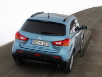 Mitsubishi ASX Crossover (1 generation) 1.8 DI-D 2WD MT foto, Mitsubishi ASX Crossover (1 generation) 1.8 DI-D 2WD MT fotos, Mitsubishi ASX Crossover (1 generation) 1.8 DI-D 2WD MT imagen, Mitsubishi ASX Crossover (1 generation) 1.8 DI-D 2WD MT imagenes, Mitsubishi ASX Crossover (1 generation) 1.8 DI-D 2WD MT fotografía