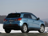 Mitsubishi ASX Crossover (1 generation) 1.8 DI-D 2WD MT foto, Mitsubishi ASX Crossover (1 generation) 1.8 DI-D 2WD MT fotos, Mitsubishi ASX Crossover (1 generation) 1.8 DI-D 2WD MT imagen, Mitsubishi ASX Crossover (1 generation) 1.8 DI-D 2WD MT imagenes, Mitsubishi ASX Crossover (1 generation) 1.8 DI-D 2WD MT fotografía