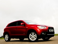 Mitsubishi ASX Crossover (1 generation) 1.8 DI-D 2WD MT foto, Mitsubishi ASX Crossover (1 generation) 1.8 DI-D 2WD MT fotos, Mitsubishi ASX Crossover (1 generation) 1.8 DI-D 2WD MT imagen, Mitsubishi ASX Crossover (1 generation) 1.8 DI-D 2WD MT imagenes, Mitsubishi ASX Crossover (1 generation) 1.8 DI-D 2WD MT fotografía