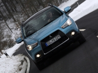 Mitsubishi ASX Crossover (1 generation) 1.8 DI-D 2WD MT foto, Mitsubishi ASX Crossover (1 generation) 1.8 DI-D 2WD MT fotos, Mitsubishi ASX Crossover (1 generation) 1.8 DI-D 2WD MT imagen, Mitsubishi ASX Crossover (1 generation) 1.8 DI-D 2WD MT imagenes, Mitsubishi ASX Crossover (1 generation) 1.8 DI-D 2WD MT fotografía