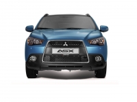 Mitsubishi ASX Crossover (1 generation) 1.8 DI-D 2WD MT foto, Mitsubishi ASX Crossover (1 generation) 1.8 DI-D 2WD MT fotos, Mitsubishi ASX Crossover (1 generation) 1.8 DI-D 2WD MT imagen, Mitsubishi ASX Crossover (1 generation) 1.8 DI-D 2WD MT imagenes, Mitsubishi ASX Crossover (1 generation) 1.8 DI-D 2WD MT fotografía