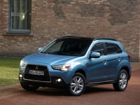 Mitsubishi ASX Crossover (1 generation) 1.8 DI-D 2WD MT foto, Mitsubishi ASX Crossover (1 generation) 1.8 DI-D 2WD MT fotos, Mitsubishi ASX Crossover (1 generation) 1.8 DI-D 2WD MT imagen, Mitsubishi ASX Crossover (1 generation) 1.8 DI-D 2WD MT imagenes, Mitsubishi ASX Crossover (1 generation) 1.8 DI-D 2WD MT fotografía