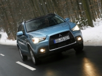 Mitsubishi ASX Crossover (1 generation) 1.8 DI-D 2WD MT foto, Mitsubishi ASX Crossover (1 generation) 1.8 DI-D 2WD MT fotos, Mitsubishi ASX Crossover (1 generation) 1.8 DI-D 2WD MT imagen, Mitsubishi ASX Crossover (1 generation) 1.8 DI-D 2WD MT imagenes, Mitsubishi ASX Crossover (1 generation) 1.8 DI-D 2WD MT fotografía