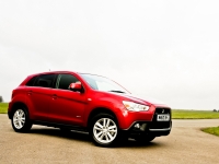 Mitsubishi ASX Crossover (1 generation) 1.8 DI-D 2WD MT foto, Mitsubishi ASX Crossover (1 generation) 1.8 DI-D 2WD MT fotos, Mitsubishi ASX Crossover (1 generation) 1.8 DI-D 2WD MT imagen, Mitsubishi ASX Crossover (1 generation) 1.8 DI-D 2WD MT imagenes, Mitsubishi ASX Crossover (1 generation) 1.8 DI-D 2WD MT fotografía