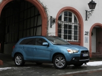 Mitsubishi ASX Crossover (1 generation) 1.8 DI-D 2WD MT foto, Mitsubishi ASX Crossover (1 generation) 1.8 DI-D 2WD MT fotos, Mitsubishi ASX Crossover (1 generation) 1.8 DI-D 2WD MT imagen, Mitsubishi ASX Crossover (1 generation) 1.8 DI-D 2WD MT imagenes, Mitsubishi ASX Crossover (1 generation) 1.8 DI-D 2WD MT fotografía