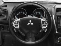 Mitsubishi ASX Crossover (1 generation) 1.8 DI-D 2WD MT foto, Mitsubishi ASX Crossover (1 generation) 1.8 DI-D 2WD MT fotos, Mitsubishi ASX Crossover (1 generation) 1.8 DI-D 2WD MT imagen, Mitsubishi ASX Crossover (1 generation) 1.8 DI-D 2WD MT imagenes, Mitsubishi ASX Crossover (1 generation) 1.8 DI-D 2WD MT fotografía