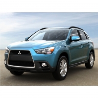 Mitsubishi ASX Crossover (1 generation) 1.8 DI-D 2WD MT opiniones, Mitsubishi ASX Crossover (1 generation) 1.8 DI-D 2WD MT precio, Mitsubishi ASX Crossover (1 generation) 1.8 DI-D 2WD MT comprar, Mitsubishi ASX Crossover (1 generation) 1.8 DI-D 2WD MT caracteristicas, Mitsubishi ASX Crossover (1 generation) 1.8 DI-D 2WD MT especificaciones, Mitsubishi ASX Crossover (1 generation) 1.8 DI-D 2WD MT Ficha tecnica, Mitsubishi ASX Crossover (1 generation) 1.8 DI-D 2WD MT Automovil