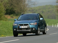 Mitsubishi ASX Crossover (1 generation) 1.8 DI-D 2WD MT opiniones, Mitsubishi ASX Crossover (1 generation) 1.8 DI-D 2WD MT precio, Mitsubishi ASX Crossover (1 generation) 1.8 DI-D 2WD MT comprar, Mitsubishi ASX Crossover (1 generation) 1.8 DI-D 2WD MT caracteristicas, Mitsubishi ASX Crossover (1 generation) 1.8 DI-D 2WD MT especificaciones, Mitsubishi ASX Crossover (1 generation) 1.8 DI-D 2WD MT Ficha tecnica, Mitsubishi ASX Crossover (1 generation) 1.8 DI-D 2WD MT Automovil