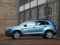 Mitsubishi ASX Crossover (1 generation) 1.8 DI-D 2WD MT foto, Mitsubishi ASX Crossover (1 generation) 1.8 DI-D 2WD MT fotos, Mitsubishi ASX Crossover (1 generation) 1.8 DI-D 2WD MT imagen, Mitsubishi ASX Crossover (1 generation) 1.8 DI-D 2WD MT imagenes, Mitsubishi ASX Crossover (1 generation) 1.8 DI-D 2WD MT fotografía