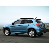 Mitsubishi ASX Crossover (1 generation) 1.8 DI-D 2WD MT foto, Mitsubishi ASX Crossover (1 generation) 1.8 DI-D 2WD MT fotos, Mitsubishi ASX Crossover (1 generation) 1.8 DI-D 2WD MT imagen, Mitsubishi ASX Crossover (1 generation) 1.8 DI-D 2WD MT imagenes, Mitsubishi ASX Crossover (1 generation) 1.8 DI-D 2WD MT fotografía