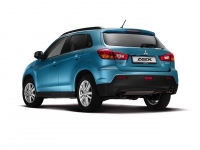 Mitsubishi ASX Crossover (1 generation) 1.8 DI-D 2WD MT foto, Mitsubishi ASX Crossover (1 generation) 1.8 DI-D 2WD MT fotos, Mitsubishi ASX Crossover (1 generation) 1.8 DI-D 2WD MT imagen, Mitsubishi ASX Crossover (1 generation) 1.8 DI-D 2WD MT imagenes, Mitsubishi ASX Crossover (1 generation) 1.8 DI-D 2WD MT fotografía