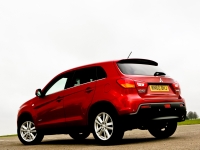 Mitsubishi ASX Crossover (1 generation) 1.8 DI-D 2WD MT foto, Mitsubishi ASX Crossover (1 generation) 1.8 DI-D 2WD MT fotos, Mitsubishi ASX Crossover (1 generation) 1.8 DI-D 2WD MT imagen, Mitsubishi ASX Crossover (1 generation) 1.8 DI-D 2WD MT imagenes, Mitsubishi ASX Crossover (1 generation) 1.8 DI-D 2WD MT fotografía