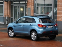 Mitsubishi ASX Crossover (1 generation) 1.8 DI-D 2WD MT foto, Mitsubishi ASX Crossover (1 generation) 1.8 DI-D 2WD MT fotos, Mitsubishi ASX Crossover (1 generation) 1.8 DI-D 2WD MT imagen, Mitsubishi ASX Crossover (1 generation) 1.8 DI-D 2WD MT imagenes, Mitsubishi ASX Crossover (1 generation) 1.8 DI-D 2WD MT fotografía